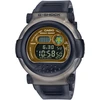 Laikrodis CASIO G-B001MVB-8ER. Kwarcowy, Kolor auksinė. Mężczyzna.