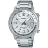 Laikrodis CASIO vyriškas MTD130D7AVDF (44MM)