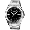 Laikrodis CASIO vyriškas MTP-1308D-1A (48,9MM)
