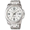Laikrodis CASIO vyriškas MTP-1314D-7A (44,9MM)