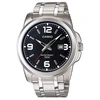 Laikrodis CASIO vyriškas MTP1314D1AVDF (44,9MM)