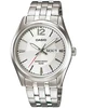 Laikrodis CASIO vyriškas MTP1335D7AVDF (44,3MM)
