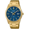 Laikrodis CASIO vyriškas MTPVD03G2AUDF (48MM)