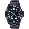 Laikrodis CASIO vyriškas MTPVD200B1BUD (49MM)
