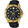 Laikrodis CASIO vyriškas MTPVD300GL1EU (45MM)
