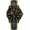 Laikrodis CERTINA vyrams C034453360571 (42MM)