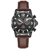 Laikrodis CERTINA vyrams C034654360570 (42MM)