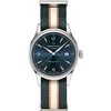 Laikrodis CERTINA vyrams C038407180470 (41MM)