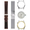 Laikrodis CERTINA vyrams C041407190310 (43MM)