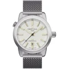 Laikrodis CERTINA vyrams C041407190310 (43MM)