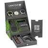 Laikrodis CERTINA vyrams C041407190310 (43MM)