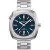 Laikrodis CERTINA vyrams C041407190410 (50MM)