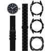 Laikrodis CERTINA Vyrams C041407390510 (43MM)