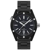Laikrodis CERTINA Vyrams C041407390510 (43MM)