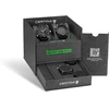 Laikrodis CERTINA Vyrams C041407390510 (43MM)