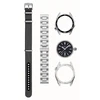 Laikrodis CERTINA vyriškas C041407190510 (43MM)