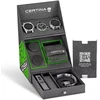 Laikrodis CERTINA vyriškas C041407190510 (43MM)