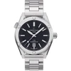 Laikrodis CERTINA vyriškas C041407190510 (43MM)