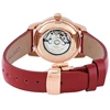Laikrodis CERTINA WOMAN C00100731160 (29MM)