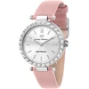 Laikrodis CHIARA FERRAGNI moterims R1951103502 (34MM)