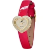 Laikrodis CHIARA FERRAGNI moterims R1951105501 (30x30MM)
