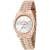 Laikrodis CHIARA FERRAGNI R1953100506. Kwarcowy, Kolor sidabrinė. Kobieta.