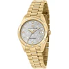 Laikrodis CHIARA FERRAGNI R1953100512. Kwarcowy, Kolor balta. Kobieta.