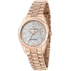 Laikrodis CHIARA FERRAGNI R1953100513. Kwarcowy, Kolor balta. Kobieta.