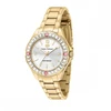 Laikrodis CHIARA FERRAGNI R1953101502. Kwarcowy, Kolor sidabrinė. Kobieta.