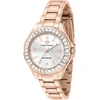 Laikrodis CHIARA FERRAGNI R1953101503. Kwarcowy, Kolor sidabrinė. Kobieta.