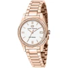 Laikrodis CHIARA FERRAGNI R1953102503. Kwarcowy, Kolor balta. Kobieta.
