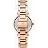 Laikrodis CHIARA FERRAGNI R1953103505. Kwarcowy, Kolor sidabrinė. Kobieta.