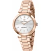 Laikrodis CHIARA FERRAGNI R1953103505. Kwarcowy, Kolor sidabrinė. Kobieta.