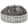 Laikrodis CHRONOTECH CT7017M-09M. Kwarcowy, Kolor mėlyna. Mężczyzna.