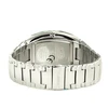 Laikrodis CHRONOTECH CT7065M-02M. Kwarcowy, Kolor juoda. Mężczyzna.