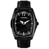 Laikrodis CHRONOTECH MAN CT7219M03 (40MM)