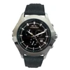 Laikrodis CHRONOTECH MAN CT7636M-01 (48MM)