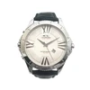 Laikrodis CHRONOTECH MAN CT7636M-01 (48MM)