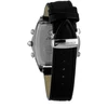 Laikrodis CHRONOTECH MAN CT7677M-02 (45MM)