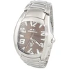 Laikrodis CHRONOTECH CT7988M-65M. Kwarcowy, Kolor ruda. Mężczyzna.