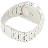 Laikrodis CHRONOTECH CT7988M-65M. Kwarcowy, Kolor ruda. Mężczyzna.