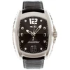 Laikrodis CHRONOTECH MAN RW0007 (40MM)
