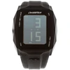 Laikrodis CHRONOTECH MAN RW0021 (40MM)