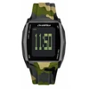 Laikrodis CHRONOTECH MAN RW0022 (35MM)