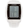 Laikrodis CHRONOTECH MAN RW0024 (40MM)