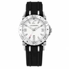 Laikrodis CHRONOTECH MAN RW0038 (39MM)