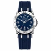 Laikrodis CHRONOTECH MAN RW0039 (39MM)