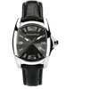 Laikrodis CHRONOTECH moterims CT7107L02 (30MM)