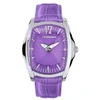 Laikrodis CHRONOTECH moterims CT7219L07 (30MM)