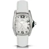 Laikrodis CHRONOTECH moterims CT7988LS09 (30MM)
